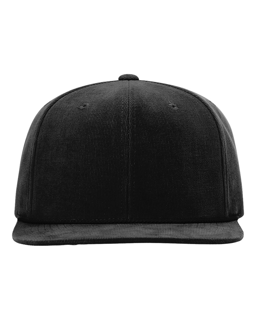 Richardson 253 Timberline Corduroy Cap | S&S