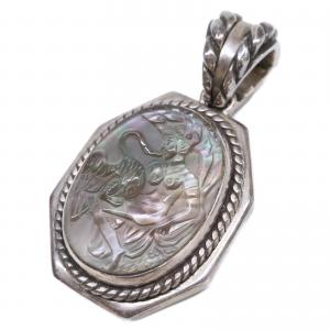 Stephen Dweck(スティーブンデュエック)買取・売るなら今！買取相場を