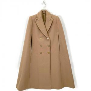 アレキサンダーマックイーン(Alexander McQueen)買取・売るなら今