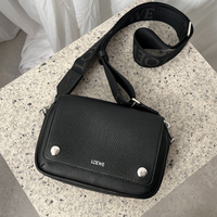 国内で当店のみ GENZERO 3色展開 キャップ 耳付き (キャップ