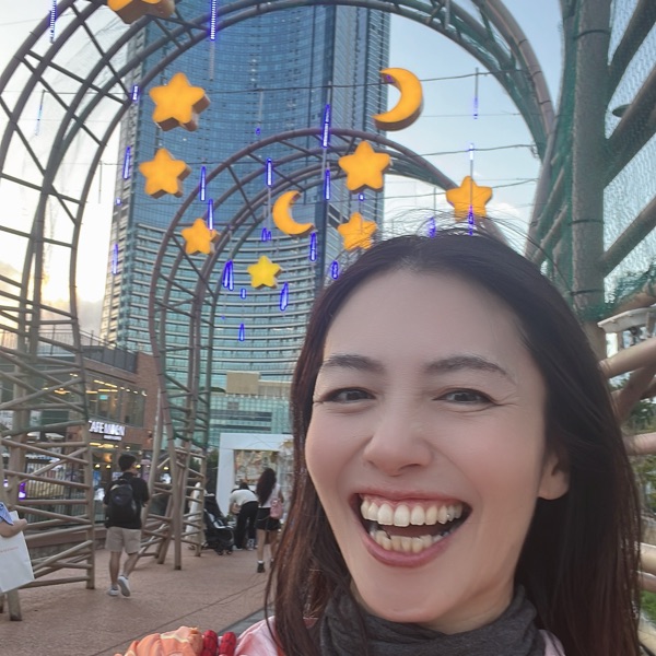 なおみんチャンネル | stand.fm