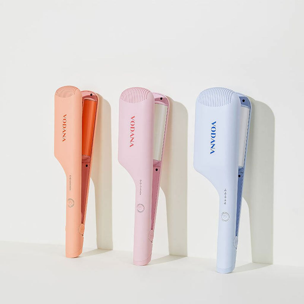 VODANA 32mm a0014 11/4 1回目 s7500 VODANA 32mm a0014 11/4 1回目 s7500