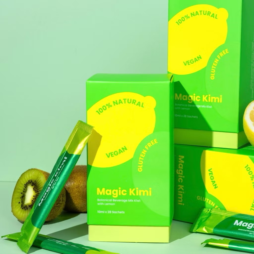 LIYA'S Official Store – Dr.Select Japanese Beauty & Wellness