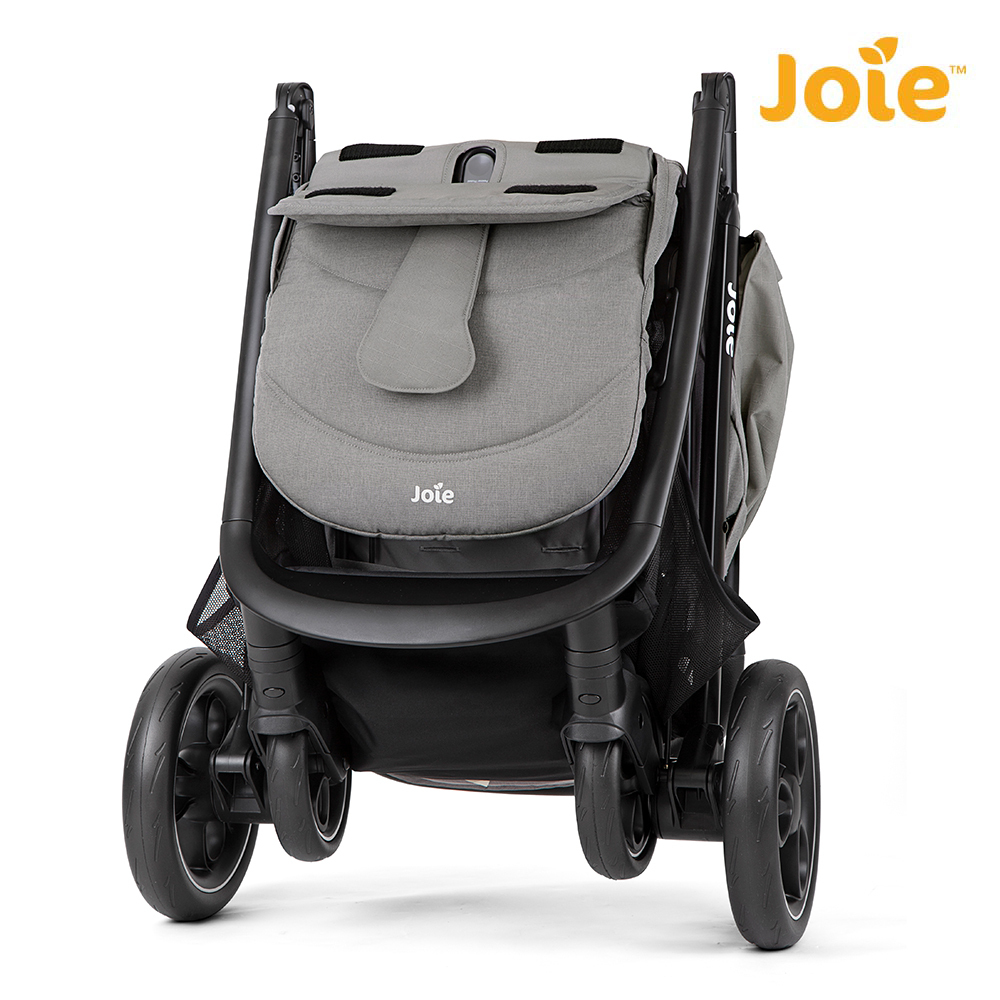 Joie Litetrax 4 Travel System – Aishah Baby Store