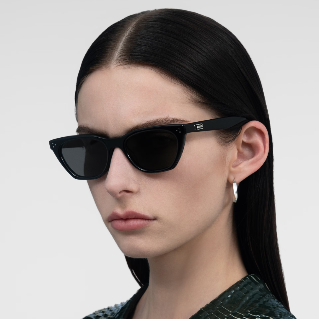 Cookie GENTLE MONSTER サングラスCOOKIE G6 | Gentle Monster US