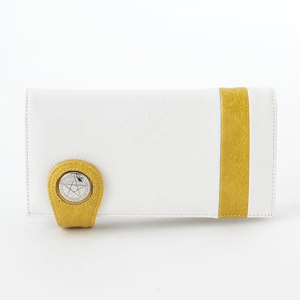 インデックスモデル 財布 とある魔術の禁書目録III とある魔術の禁書