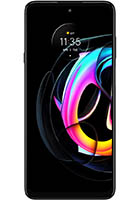 Motorola Edge 20 Fusion - Ficha Técnica | MaisCelular