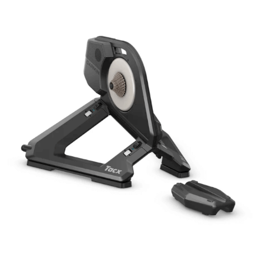 TACX Boost | ローラー台 - ROOM ROADERS