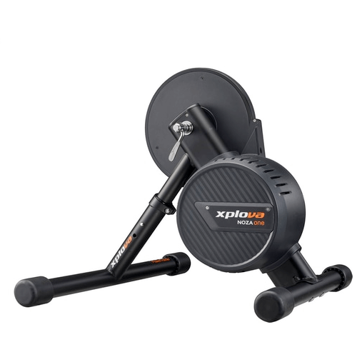 XPLOVA NOZA one | ローラー台 - ROOM ROADERS