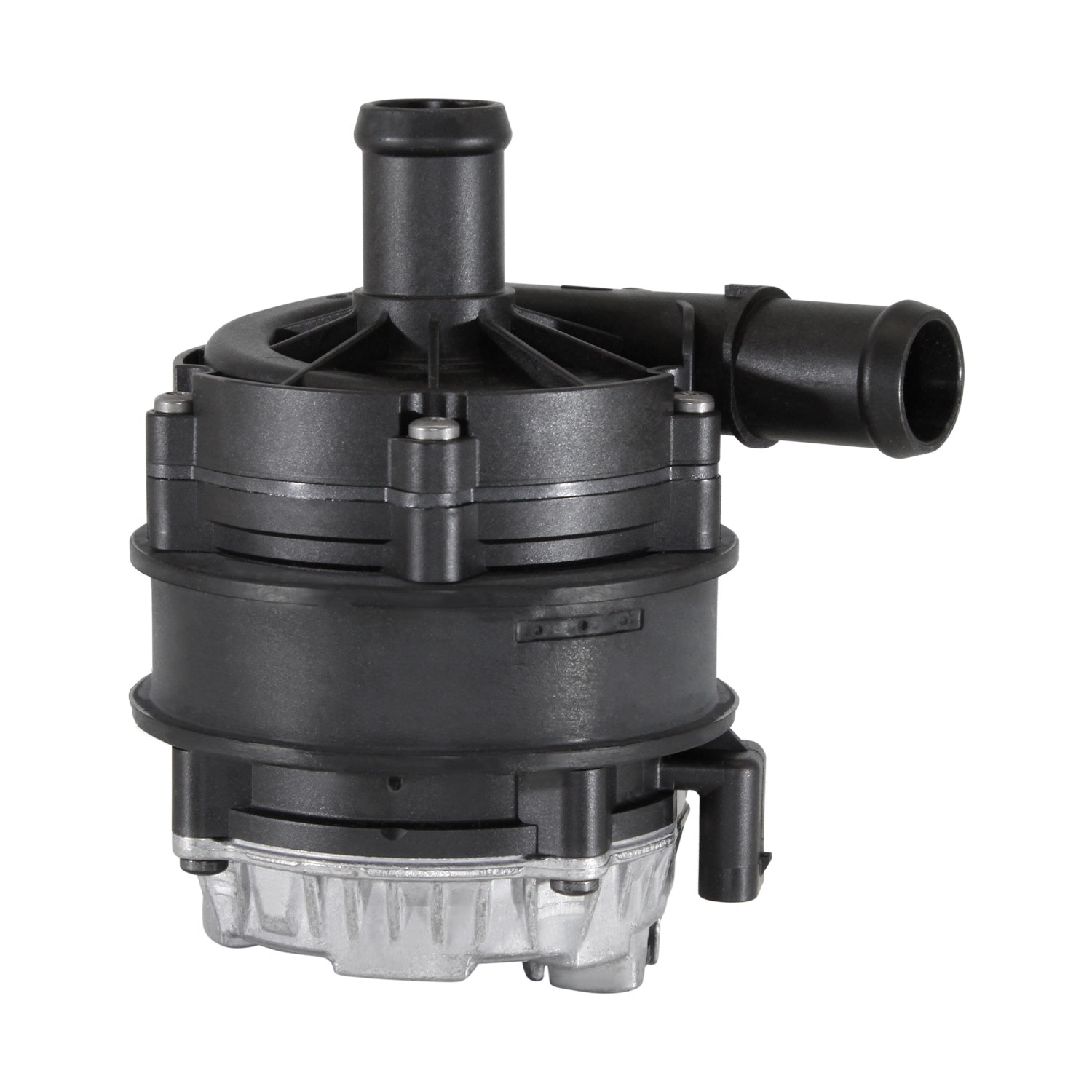 Coolant Pump, Brushless (0392024078): Water Pumps | Racetronix