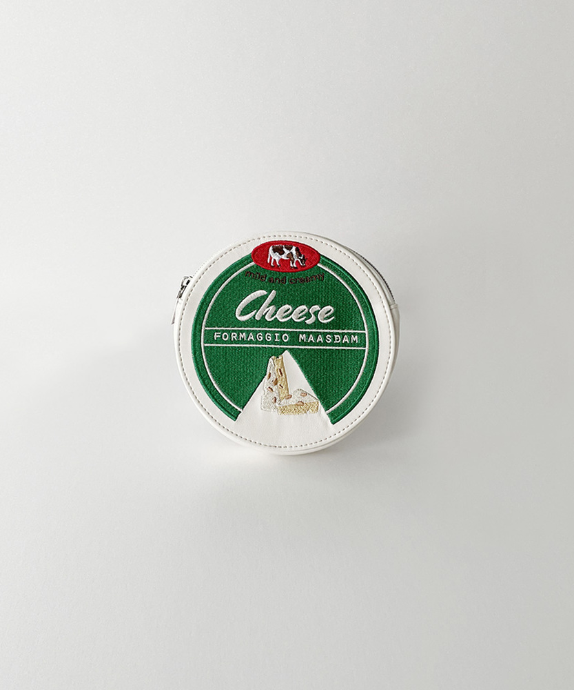 リトルモカパッケージポーチ(ONE SIZE グリーン): その他｜Right-on