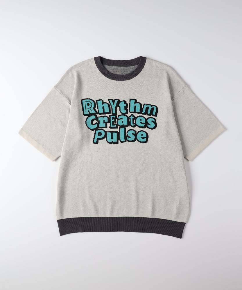 トップス/ニット/セーター｜Right-on公式オンラインショップ