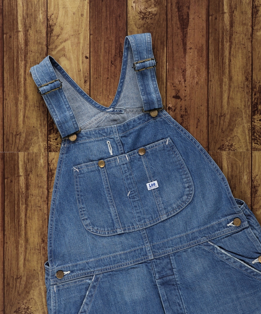 美品】オーシャンビートル 3M™️シンサレート™️ オーバーオール L 美