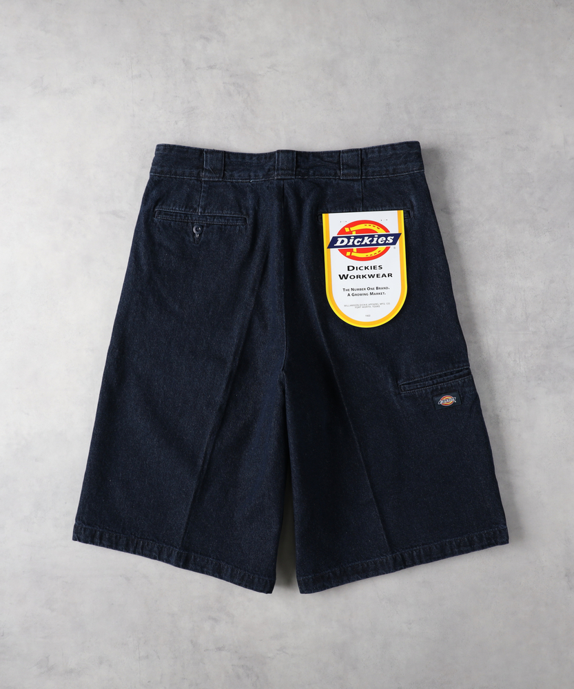 ハーフパンツ(S ダークグレー/ツイル素材): ボトムス｜Right-on公式