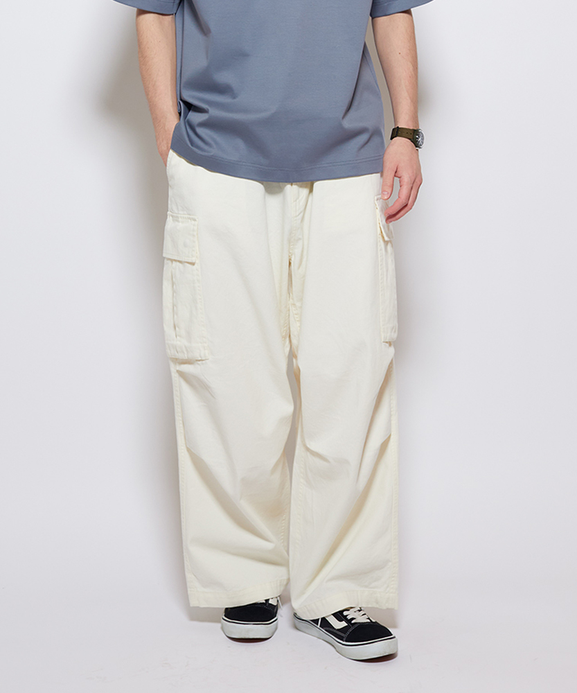 商品検索｜Right-on公式オンラインショップ