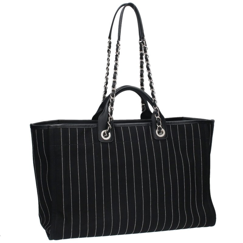 ブランド通販のRINKAN ONLINE