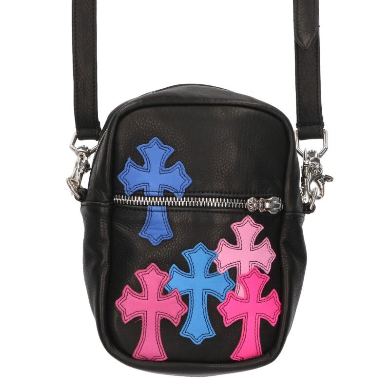 ブランド通販のRINKAN ONLINE