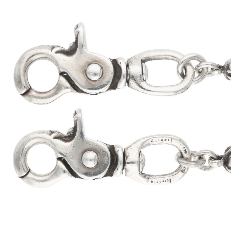 ブランド通販のRINKAN ONLINE