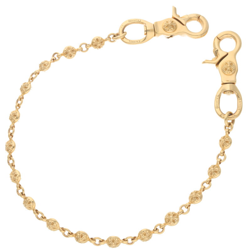 ブランド通販のRINKAN ONLINE