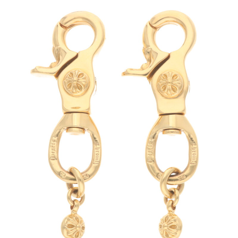 ブランド通販のRINKAN ONLINE