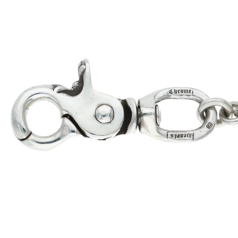 ブランド通販のRINKAN ONLINE