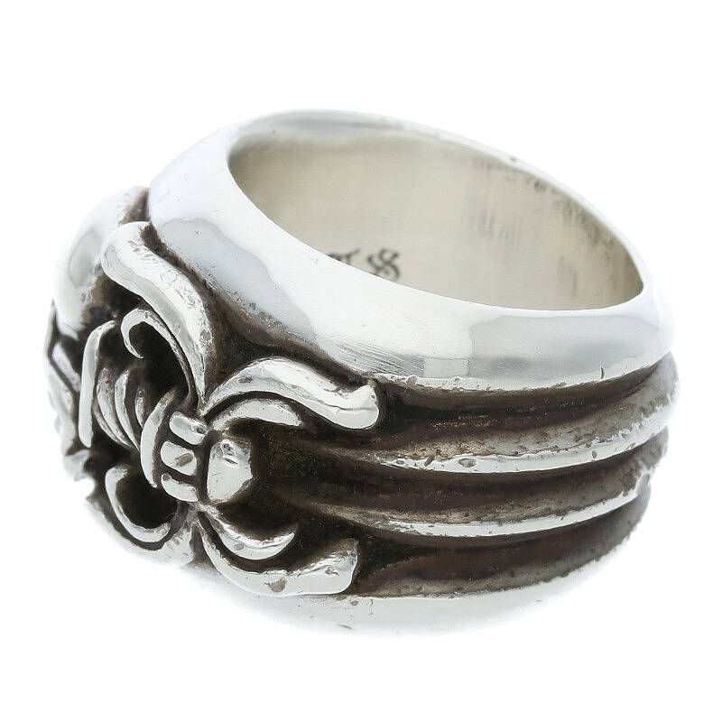 ブランド通販のRINKAN ONLINE