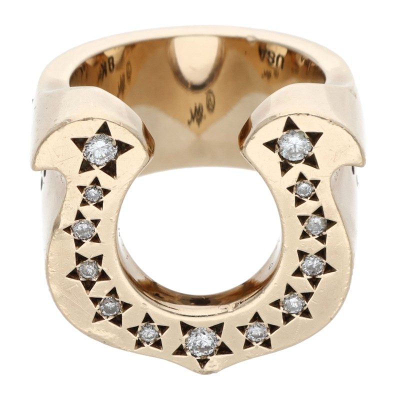 ブランド通販のRINKAN ONLINE