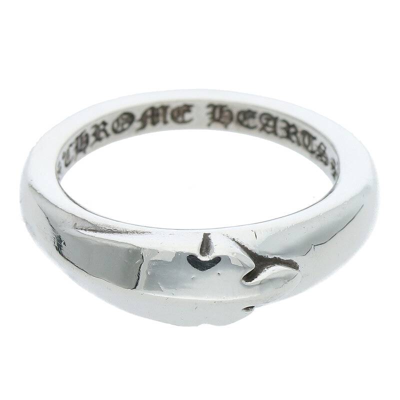 ブランド通販のRINKAN ONLINE