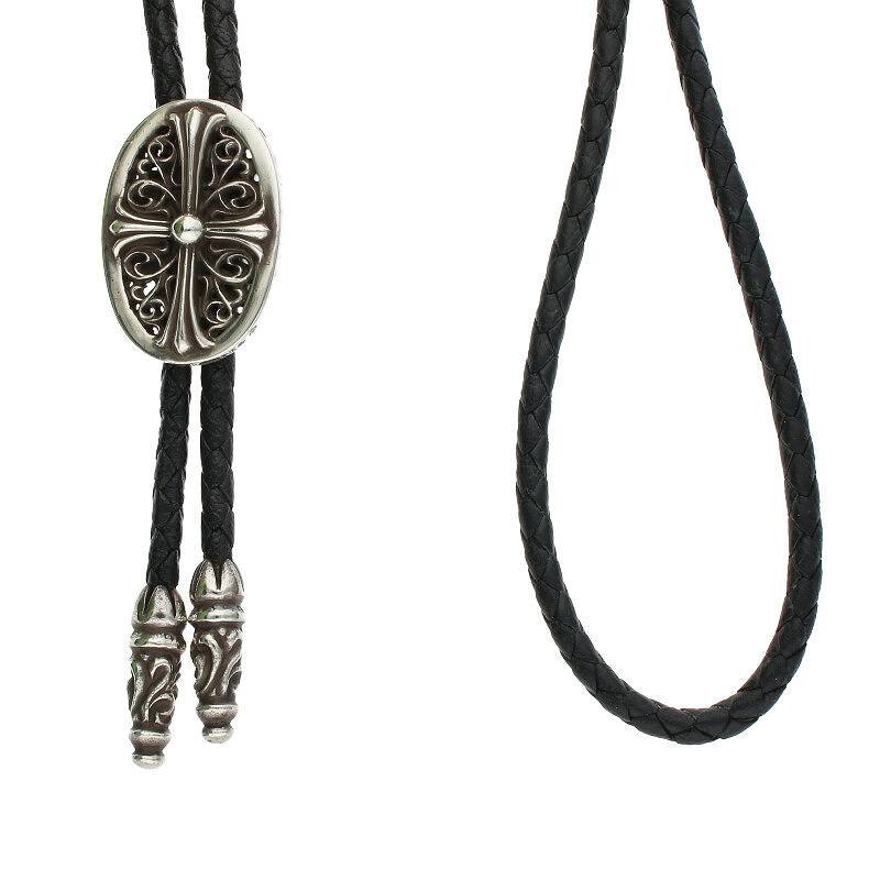 ブランド通販のRINKAN ONLINE