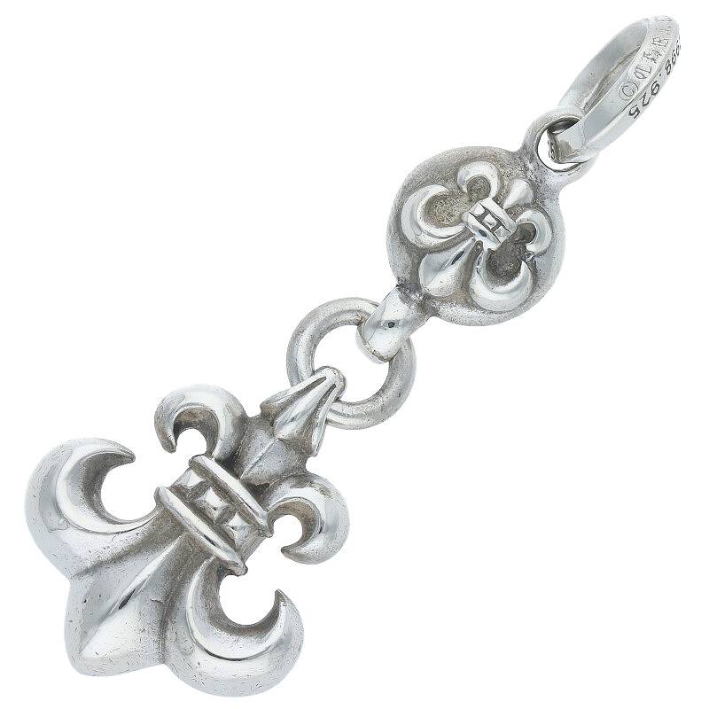 ブランド通販のRINKAN ONLINE