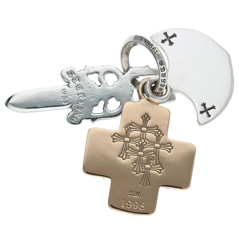 ブランド通販のRINKAN ONLINE