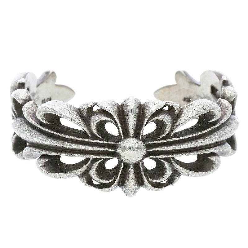 ブランド通販のRINKAN ONLINE