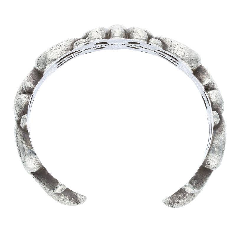 ブランド通販のRINKAN ONLINE