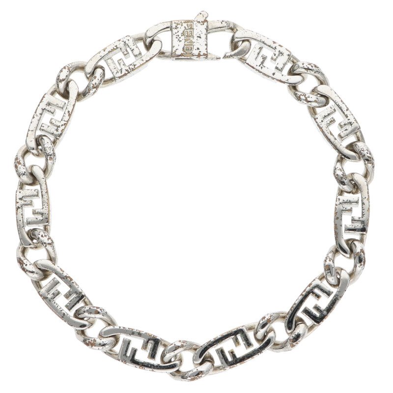 ブランド通販のRINKAN ONLINE