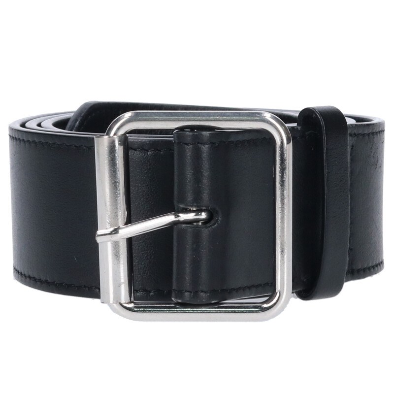 ブランド通販のRINKAN ONLINE