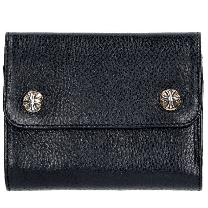 ブランド通販のRINKAN ONLINE