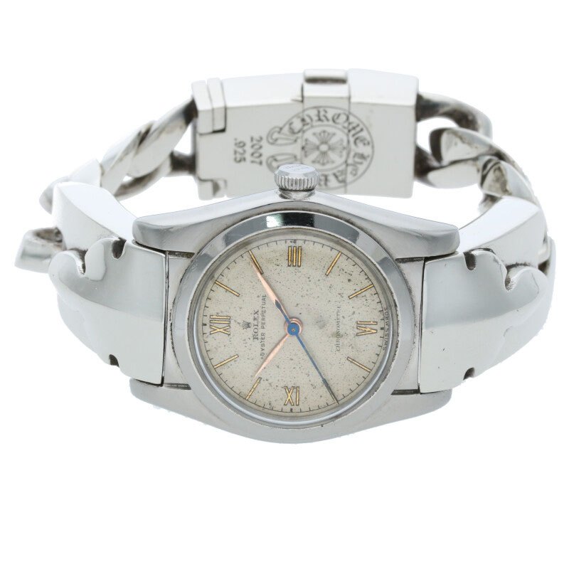 ブランド通販のRINKAN ONLINE