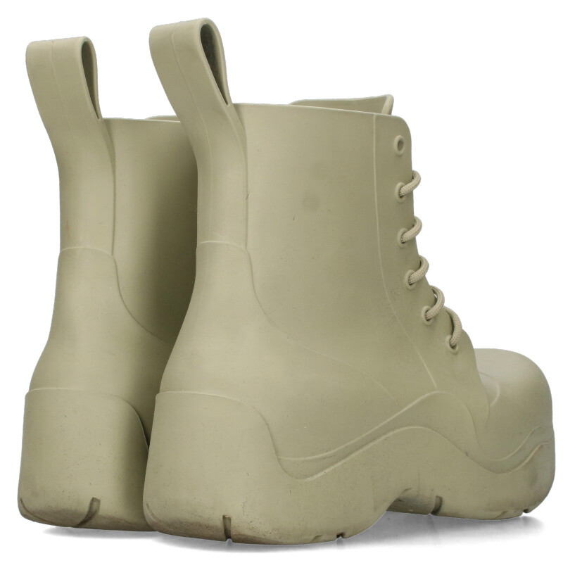 ブランド通販のRINKAN ONLINE