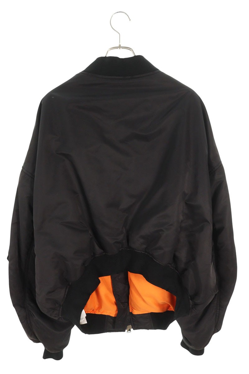 ブランド通販のRINKAN ONLINE