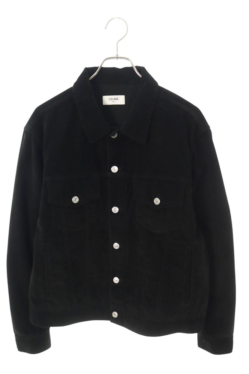 ブランド通販のRINKAN ONLINE