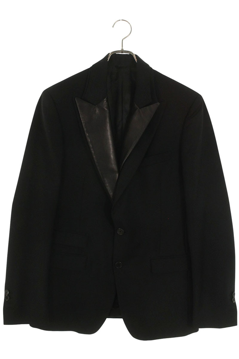 Neil Barrett | RINKAN ONLINE