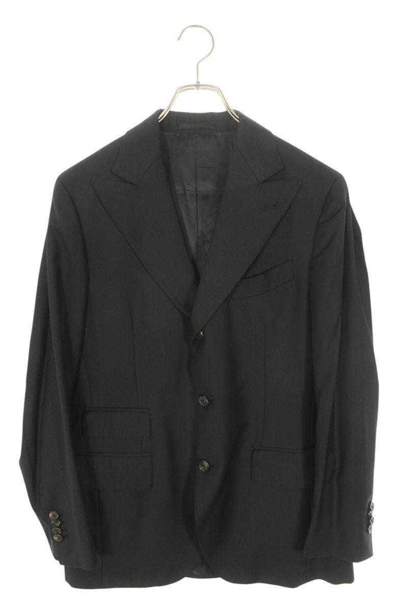 GABRIELE PASINI | RINKAN ONLINE