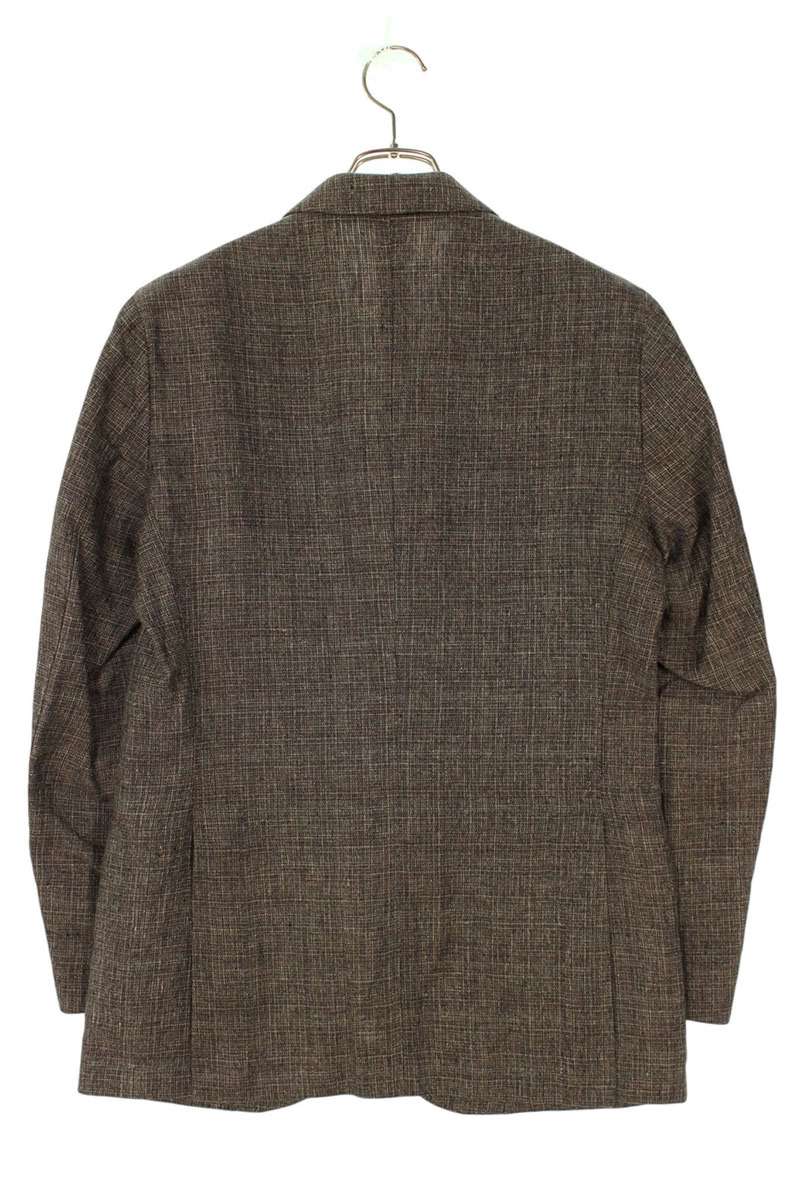 GABRIELE PASINI | RINKAN ONLINE