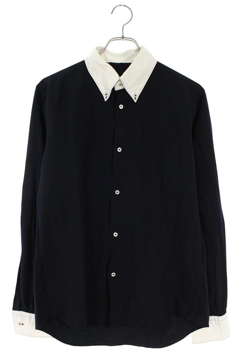 COMME des GARCONS HOMME DEUX | RINKAN ONLINE