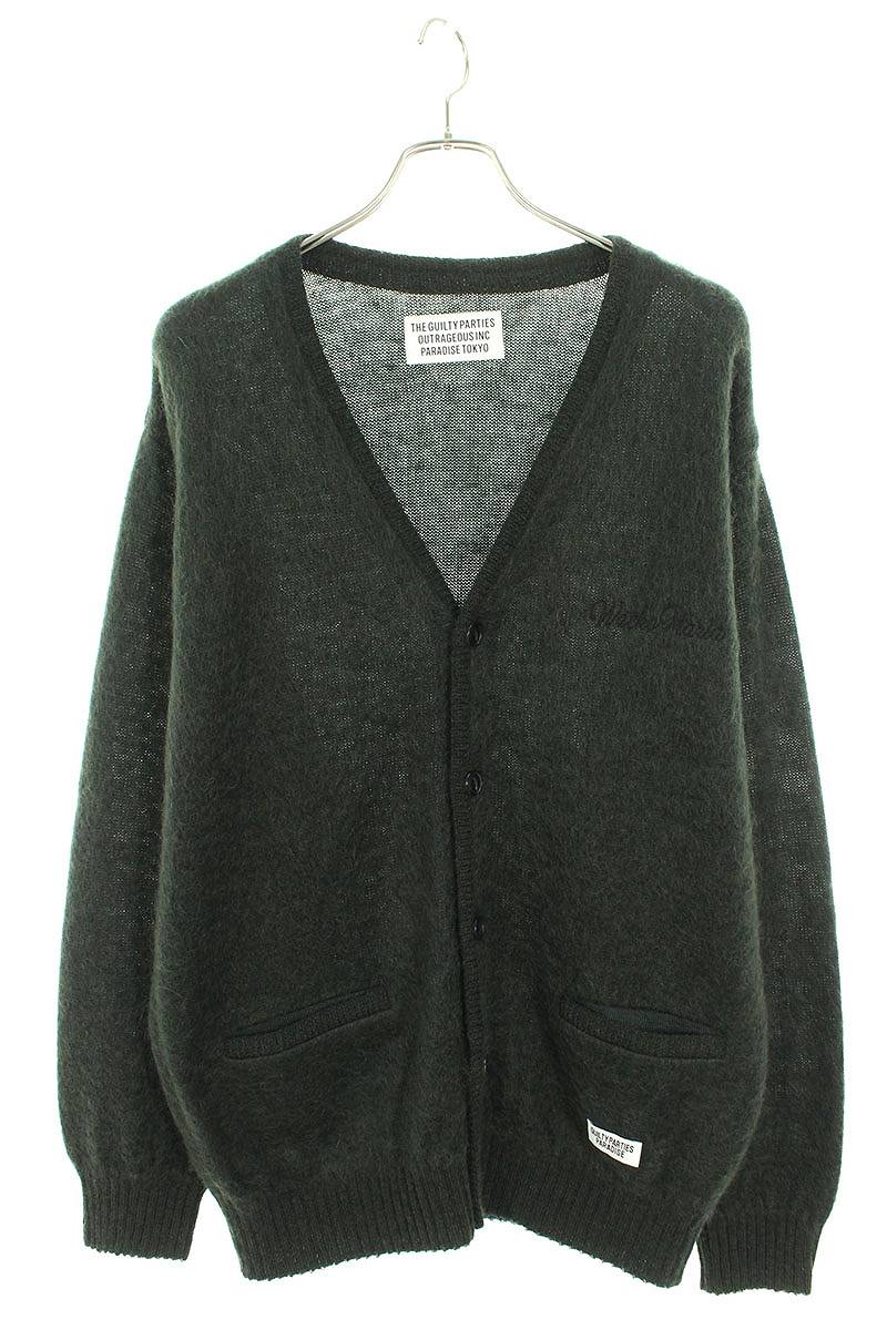 ブランド通販のRINKAN ONLINE