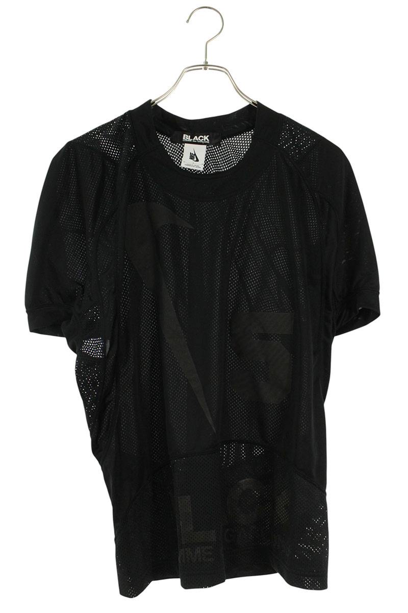 BLACK COMME des GARCONS | RINKAN ONLINE
