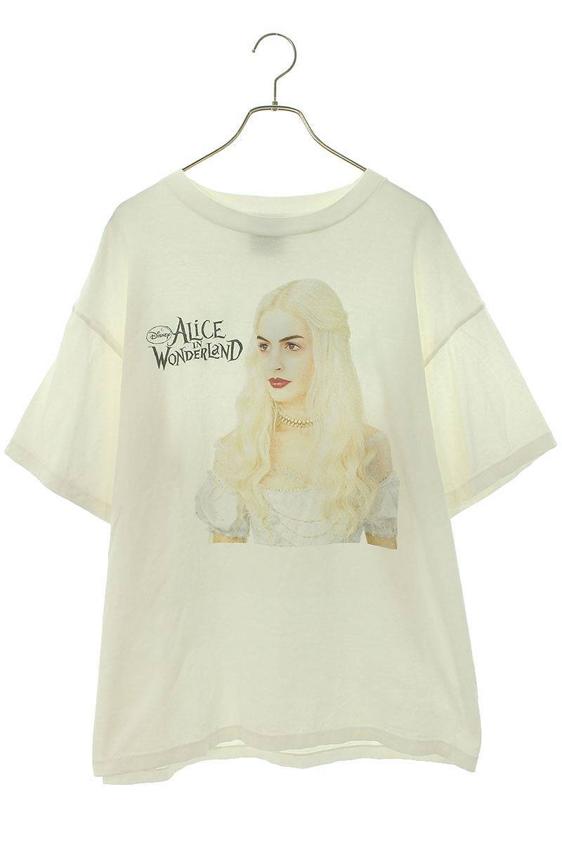 ブランド通販のRINKAN ONLINE