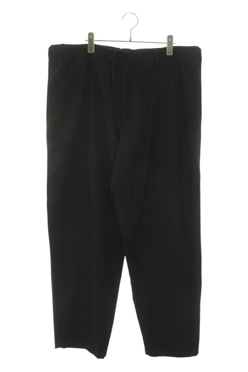 ブランド通販のRINKAN ONLINE