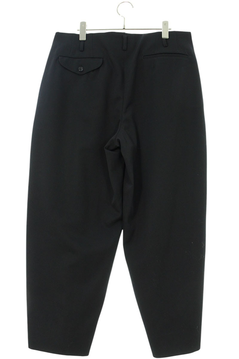 ブランド通販のRINKAN ONLINE