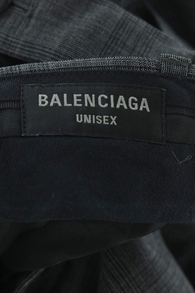 ブランド通販のRINKAN ONLINE